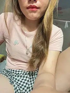 natra0033 online show from 06/28/26, 11:33