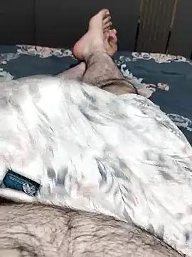 Snapshot of Hardysinh55 chatting on 01/14/26, 02:44 Hardysinh55 online show from 01/14/26, 02:44