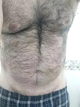 Snapshot of Hardysinh55 chatting on 01/15/26, 02:21 Hardysinh55 online show from 01/15/26, 02:21