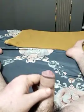 Snapshot of Hardysinh55 chatting on 02/10/26, 04:44 Hardysinh55 online show from 02/10/26, 04:44