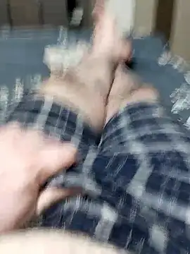 Snapshot of Hardysinh55 chatting on 02/16/26, 05:20 Hardysinh55 online show from 02/16/26, 05:20