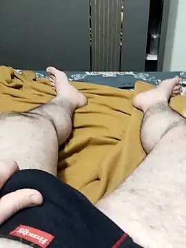 Snapshot of Hardysinh55 chatting on 02/18/26, 04:58 Hardysinh55 online show from 02/18/26, 04:58