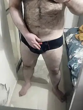 Snapshot of Hardysinh55 chatting on 02/19/26, 02:57 Hardysinh55 online show from 02/19/26, 02:57