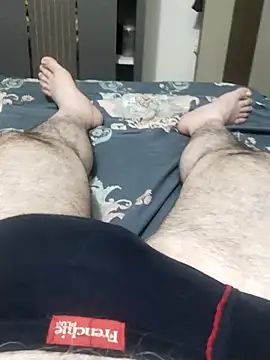 Snapshot of Hardysinh55 chatting on 02/21/26, 02:18 Hardysinh55 online show from 02/21/26, 02:18