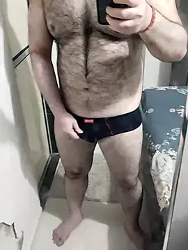 Snapshot of Hardysinh55 chatting on 02/22/26, 06:06 Hardysinh55 online show from 02/22/26, 06:06