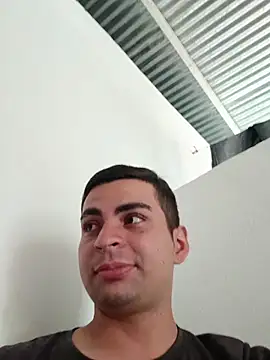  Baby hot online show from 03/11/26, 04:24