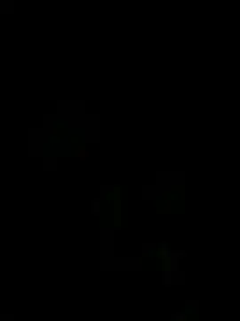  Baby hot online show from 06/28/26, 06:47