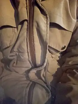 Snapshot of Bee_babie chatting on 03/09/26, 06:39 Bee babie online show from 03/09/26, 06:39