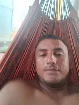Snapshot of knox_zeque chatting on 06/06/26, 11:37 knox zeque online show from 06/06/26, 11:37