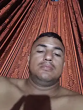 Snapshot of knox_zeque chatting on 06/20/26, 09:12 knox zeque online show from 06/20/26, 09:12