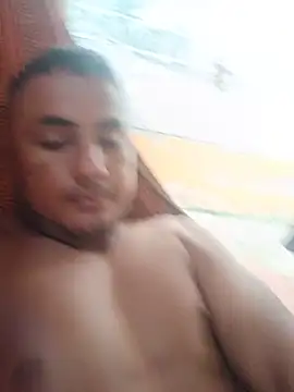 Snapshot of knox_zeque chatting on 07/15/26, 11:26 knox zeque online show from 07/15/26, 11:26