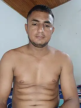 Snapshot of knox_zeque chatting on 07/16/26, 08:26 knox zeque online show from 07/16/26, 08:26