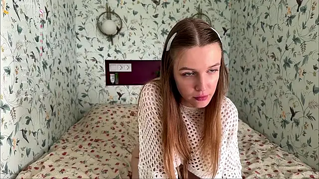 oopsnaked online show from 06/20/26, 01:25