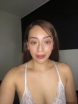 Snapshot of anny_bianchy chatting on 02/12/26, 07:14 anny bianchy online show from 02/12/26, 07:14