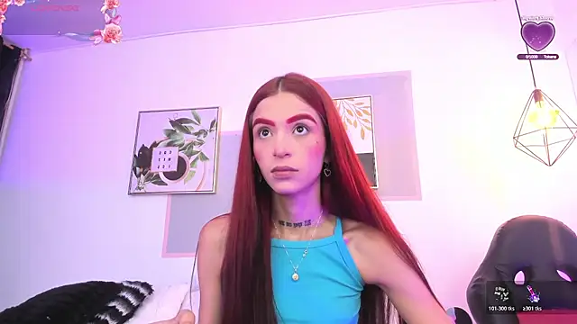 Snapshot of april_jones05 chatting on 02/25/26, 11:42 april jones05 online show from 02/25/26, 11:42