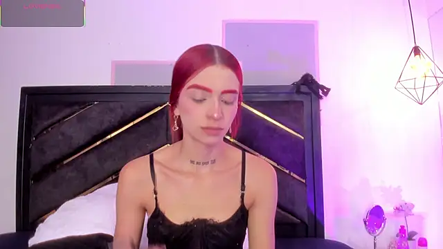 april jones05 online show from 06/10/26, 02:05