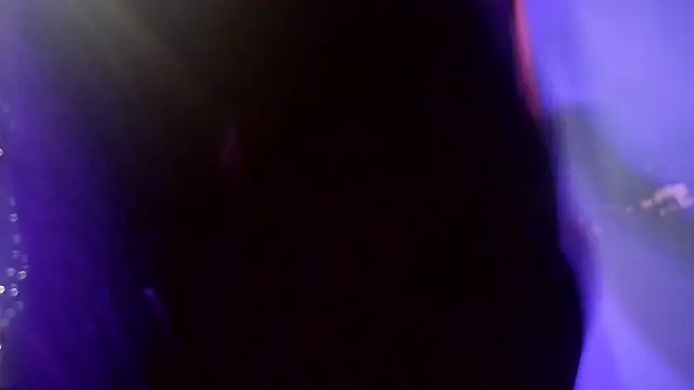 Snapshot of marshalefter chatting on 02/15/26, 03:25 marshalefter online show from 02/15/26, 03:25