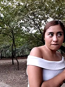 ThamaraGen  online show from 03/19/26, 07:40