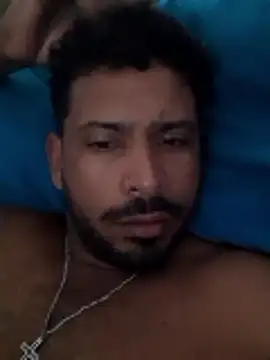 Snapshot of Sougenteboa1 chatting on 01/12/26, 06:46 Sougenteboa1 online show from 01/12/26, 06:46