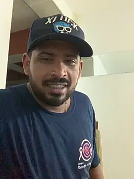 Snapshot of Sougenteboa1 chatting on 01/18/26, 07:45 Sougenteboa1 online show from 01/18/26, 07:45