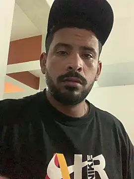 Snapshot of Sougenteboa1 chatting on 02/19/26, 08:32 Sougenteboa1 online show from 02/19/26, 08:32