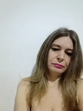 Didi2081 online show from 01/19/26, 03:49