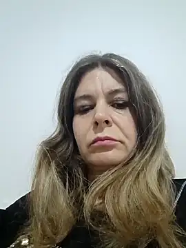 Didi2081 online show from 01/31/26, 07:56