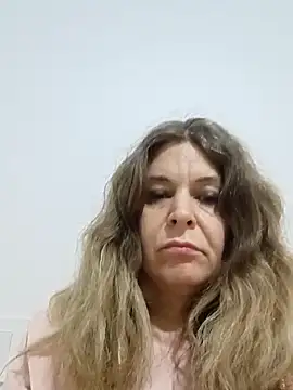 Didi2081 online show from 02/15/26, 01:35