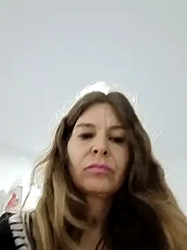 Didi2081 online show from 05/11/26, 11:24