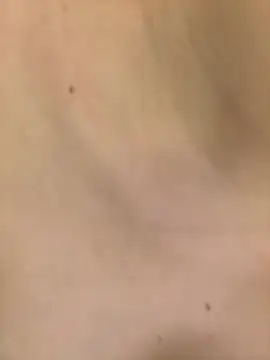 lily bitch online show from 05/02/26, 07:19