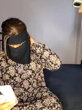 Snapshot of Mido_0786 chatting on 03/26/26, 08:47 Mido 0786 online show from 03/26/26, 08:47