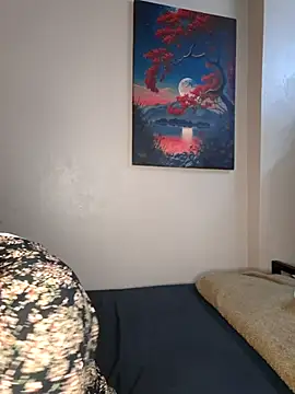 Snapshot of Mido_0786 chatting on 04/01/26, 03:07 Mido 0786 online show from 04/01/26, 03:07