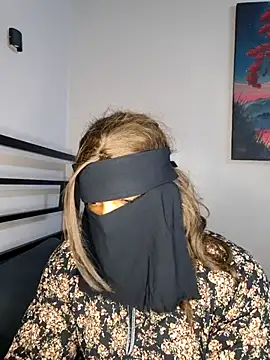 Snapshot of Mido_0786 chatting on 04/02/26, 06:16 Mido 0786 online show from 04/02/26, 06:16