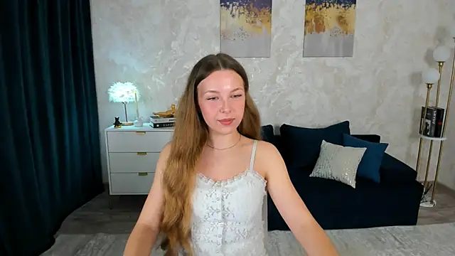 Snapshot of LilyBlakee chatting on 04/16/26, 07:25 LilyBlakee online show from 04/16/26, 07:25