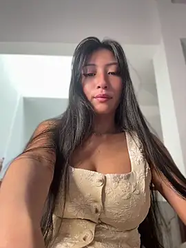 Mavi roouse online show from 05/03/26, 12:11
