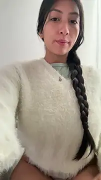 Mavi roouse online show from 05/28/26, 01:08