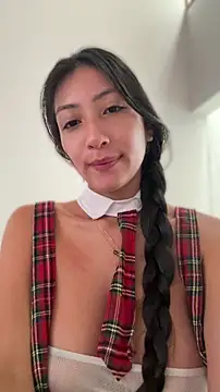 Mavi roouse online show from 05/31/26, 01:51