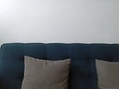 Snapshot of maite_saens1 chatting on 03/06/26, 06:26 maite saens1 online show from 03/06/26, 06:26