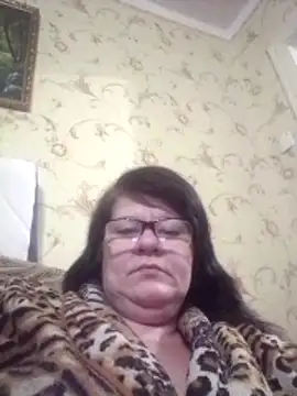 NysiOlsen online show from 02/03/26, 05:29