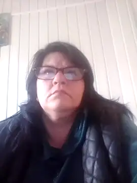 NysiOlsen online show from 04/30/26, 11:27