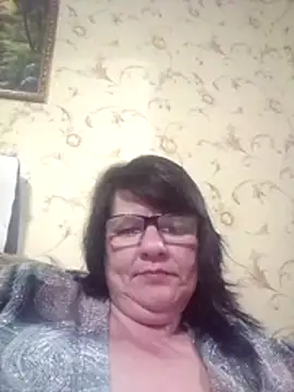 NysiOlsen online show from 05/07/26, 08:25
