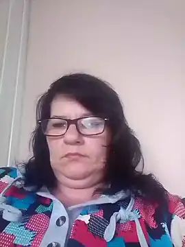 NysiOlsen online show from 05/13/26, 11:18