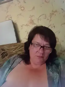 NysiOlsen online show from 05/30/26, 11:51