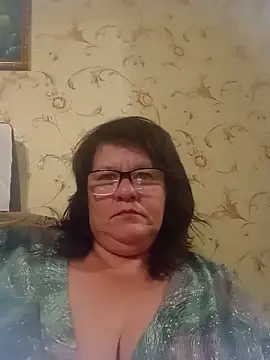 NysiOlsen online show from 06/16/26, 10:01
