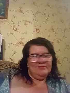 NysiOlsen online show from 06/19/26, 10:13