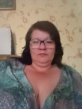 NysiOlsen online show from 06/20/26, 11:35