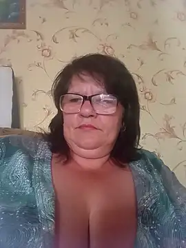 NysiOlsen online show from 06/27/26, 12:10