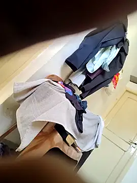 Snapshot of TamilBoy3007 chatting on 03/04/26, 09:15 TamilBoy3007 online show from 03/04/26, 09:15