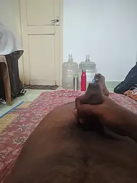 TamilBoy3007 online show from 06/14/26, 04:36