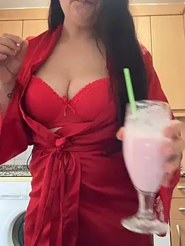 morenita sexy777 online show from 04/25/26, 08:39
